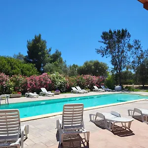 villa-pala-venalza.hotelsalgherosardinia.com/