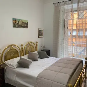 maria-luisa-house.it-romehotels.com/